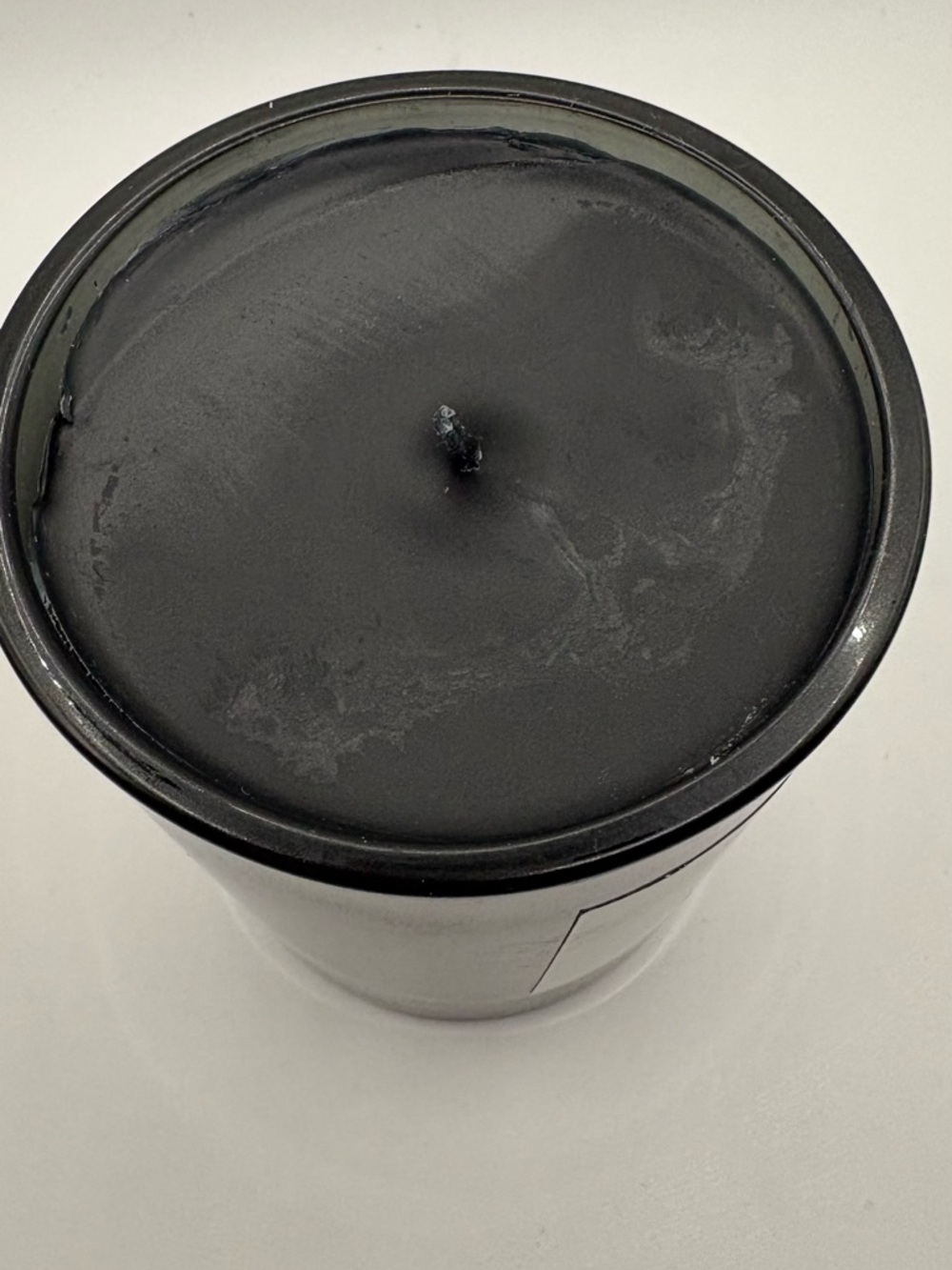 BYREDO Safran Candle 240g | New, Never Burned - Picture 8 of 8